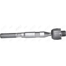 Ayd Rotkolu Canter Fuso 12= Euro 5 TFA35 / TFA35L / TF35 3.5 Ton ME778132