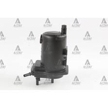 Bosch Yakıt Filtresi 7701061577