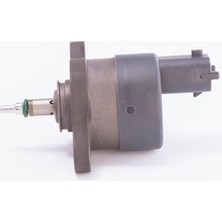 Bosch Basınç Regülatörü Accent 03-06 / Getz 03-05 / Tucsob 04-10 / Sporatge 04-10 31402-27010