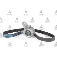 Gmb Triger Seti Hyundai Excel 90-94 / Lancer 90-91 / 92 Dış KTB130