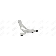 Ayd Salıncak Touareg 04-10 / Q7 06-15 / Cayenne 04-10 Aluminyum Alt Sağ 7P0407152E