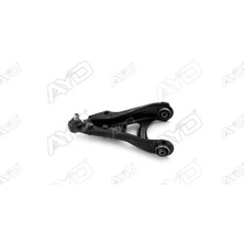 Ayd Salıncak Clio I 90-98 Rotilli Sac Alt Sol 7700794386