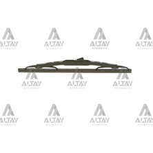 Bosch Silecek Süpürgesı Crv 13= Arka H313 (300MM) 3397015193