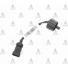 Korea Sensör Mazot Filtre I-30 / Kmy 12= 31913-2H900