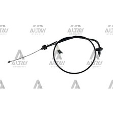 Korea Tel Gaz Picanto 04-11 32790-07110