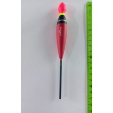 Remixon FL50-8 Gram Şamandıra
