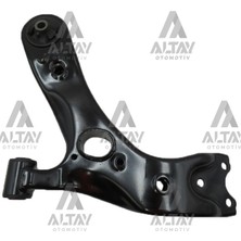 Ayd Salıncak Corolla 19-24 Benzin / Hybird Burçlu Rotilli Alt Sol 48069-02410-K1