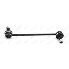 Ayd Z Rot Vectra B 95-02 / Corsa C 00-04 / 9-5 97= / Meriva B 10= / Meriva A 03-10 Ön 350610
