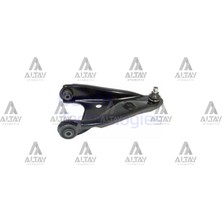 DELPHI Salıncak Logan I 04-10 / Logan I 04= / Logan Mcv 07= / Sandero 08= Rotilli Sac 6001547519