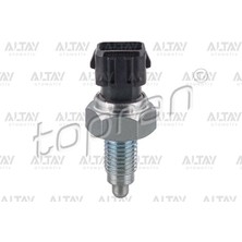 Topran Müşür Geri Vites Caddy / Polo / Polo Classic / Transporter T4 / Ibiza / Cordoba 020945415A