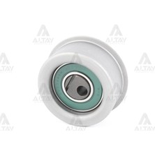 Gmb Gergi Rulmani Nissan Cherry / Laurel / Spirit / Multi / Pulsar / Sentra / Stanza 13070-01M00
