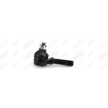Ayd Rotbaşı Samurai 88-04 / Vitara 88-98 / Jimny 01= 48810-60A00