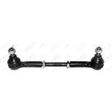 Ayd Kısa Rot Pickup 98-06 D22 4x4 / Skystar 02= 4x4 485103S525