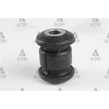 Ayd Burç Salıncak Crv 07-11 Küçük R-L 51350-SWA-E01PART