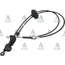 Korea Tel Vites Elantra 01-07 43794-2D100