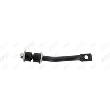 Ayd Z Rot Ssangyong Rexton / Kyron Ön Sol 44751-09000