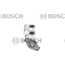 Bosch Fren Ana Merkez R9 85-00 / R11 85-00 Döküm 19,05MM 7700590483