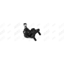 Ayd Rotil Polo / Fabia / Ibiza 10= Sol 6R0407365B