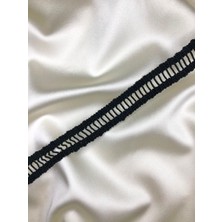 Ezel-In Tekstil Aksesuarları, Dekoratif Merdiven Şerit, 1 Metre, KOD-326A