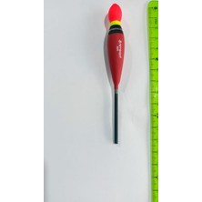Remixon FL50-3 Gram Şamandıra