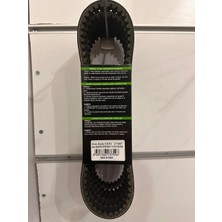 Kayış Spacy - Actıva - Beat - Jupıter - Wego - Rks Spontını 110 [721 x 18.5 x 30] [oem] Motto