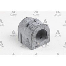 Ayd Viraj Lastiği Vectra C 03= / Saab 9-3 02= 24,5mm 350148