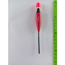 Remixon FL50-6 Gram Şamandıra