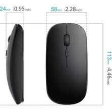Timion Mey Ithalat® PG-908 Mouse