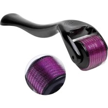 Timion Mey Ithalat® Dermaroler