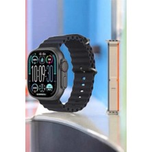 Timion Mey Ithalat® Yeni Nesil Bluetooth Bağlantılı Arama Cevaplama Tema Değiştirme