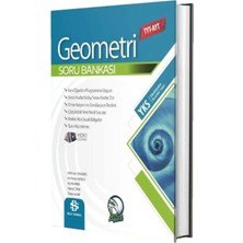 Sarmal Tyt Ayt Geometri Soru Bankası