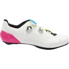 Sidi Genius x Wyve Yol Bisikleti Ayakkabısı