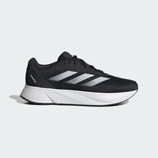 Adidas Performance IG0309 Duramo Sl Wide Running Lightmotion Shoes