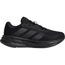 Adidas Performance JR9584 Galaxy 7 Running Ayakkabı
