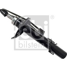 Febi Febı 1002372 Amortısor Arka Sol Gazlı Land Rover Freelander Iı L359 LR031666
