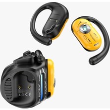 Fulltech FB16 Wireless Açık Kulaklık
