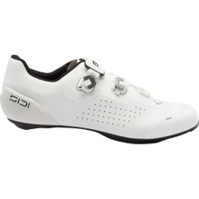 Sidi Genius x Yol Bisikleti Ayakkabısı