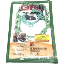 Moto Prime Conta Apache Gkı 0000000005302