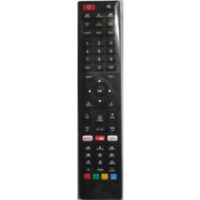 Frankever Awox -Rose-Electromaster-Lcd LED Tv Kumanda