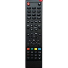 Frankever Seoul Hıremco Zapper Hd Plus Mını Hd Plus