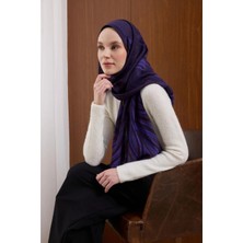 Silk Home Mayda Şal 81011