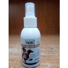 Hobi Puppy Trainer Sprey Çiş Spreyi 100 ml