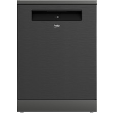 Beko B 811 Di Hp Yapay Zekalı Premium Serisi Bulaşık Makinesi