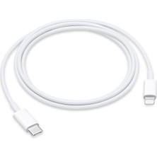 Apple Iphone   11 / Pro ve Pro Max  Lightning Kablo
