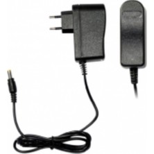 Mervesan MRW-2505 5 A 5 V Mrw Power Markalı Priz Tipi Plastik Kasalı Ac/dc (Smps) Adaptör
