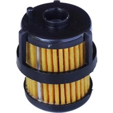 Benzin Filtresi [orjinal] Honda Actıva 125