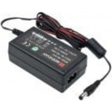 Mervesan MT-2512 2 A 12 V Masaüstü Modeli Ac/dc (Smps) Adaptör