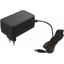 Mervesan Mt-12.6-3s 1 A 12.6 V Ac/dc (Smps) Lı-Ion (Lıtyum Iyon)/kurşun Asit (Sla) Akü Şarj Adaptör