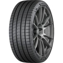 Goodyear 235/45R20 100W Xl Fp Eagle F1 Asymmetric 6 Goodyear Yaz Lastiği 2026