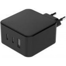 Mervesan Mt-Gan- 65 65 W  Şarj Cihazı